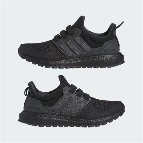 adidas ultraboost 1.0 atr.